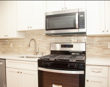 105 Newark Pompton Turnpike - Photo Thumbnail 4