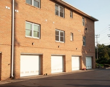 105 Newark Pompton Turnpike - Photo Thumbnail 16