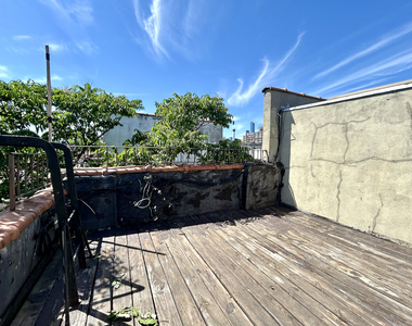 13th & 1st Ave  - Photo Thumbnail 6