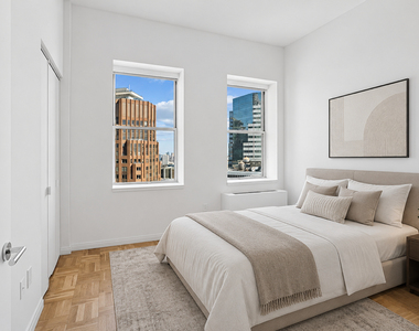 20 Exchange Place - Photo Thumbnail 5