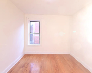 139-12 34th Road - Photo Thumbnail 3