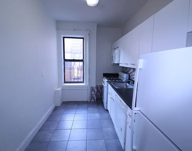 139-12 34th Road - Photo Thumbnail 4