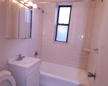 139-12 34th Road - Photo Thumbnail 5