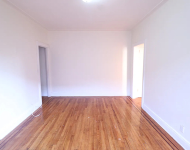 139-12 34th Road - Photo Thumbnail 2