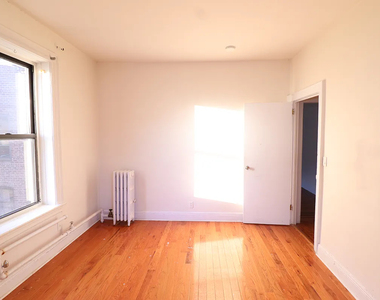 139-12 34th Road - Photo Thumbnail 1