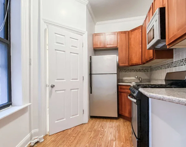 26 Grand Street - Photo Thumbnail 5