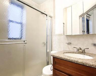 26 Grand Street - Photo Thumbnail 6
