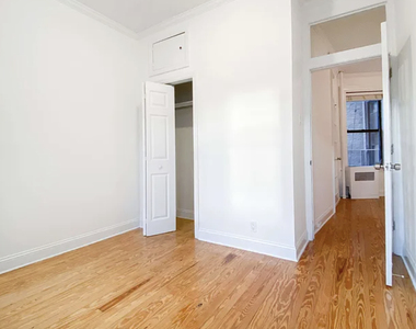 26 Grand Street - Photo Thumbnail 4