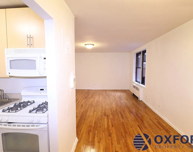 143-45 Sanford Avenue - Photo Thumbnail 3