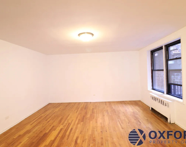 143-45 Sanford Avenue - Photo Thumbnail 1