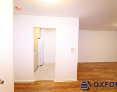 143-45 Sanford Avenue - Photo Thumbnail 4