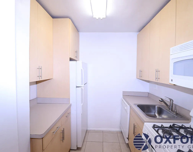 143-45 Sanford Avenue - Photo Thumbnail 2