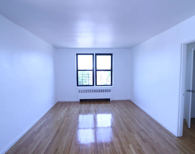 143-45 Sanford Avenue - Photo Thumbnail 2