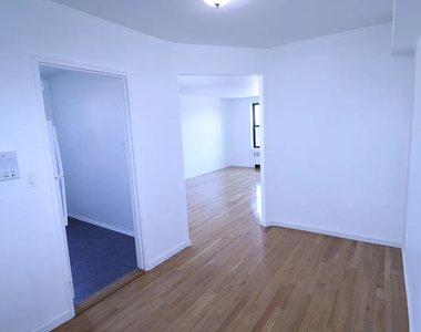 143-45 Sanford Avenue - Photo Thumbnail 3