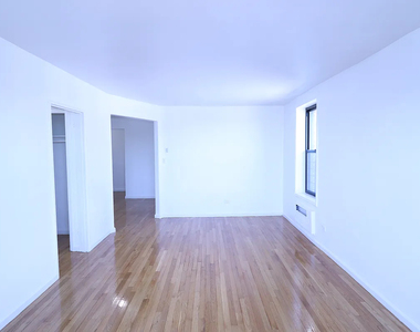 143-45 Sanford Avenue - Photo Thumbnail 1