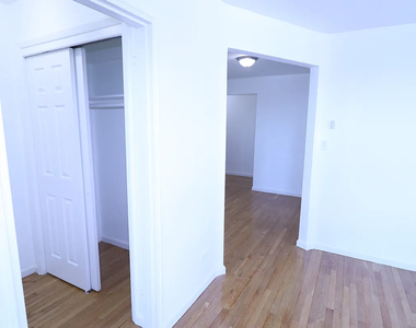143-45 Sanford Avenue - Photo Thumbnail 4
