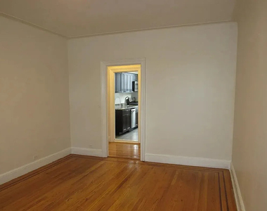151-10 35th Avenue - Photo Thumbnail 1