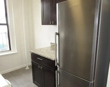 151-10 35th Avenue - Photo Thumbnail 5
