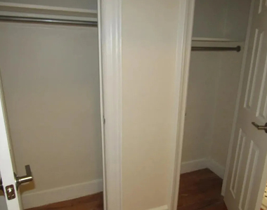 151-10 35th Avenue - Photo Thumbnail 2