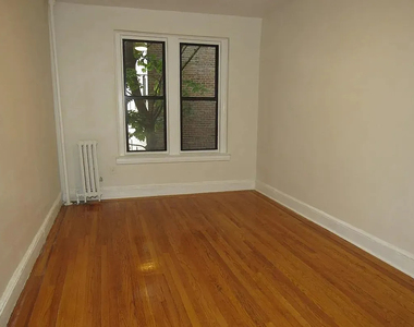 151-10 35th Avenue - Photo Thumbnail 3