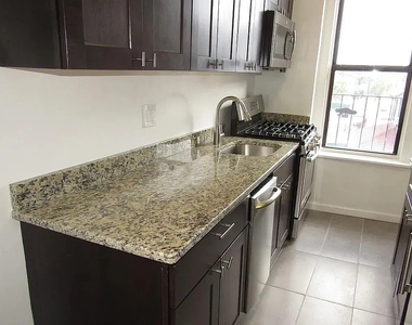 151-10 35th Avenue - Photo Thumbnail 6