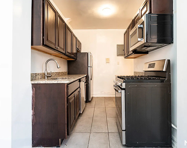 139-09 34th Road - Photo Thumbnail 12