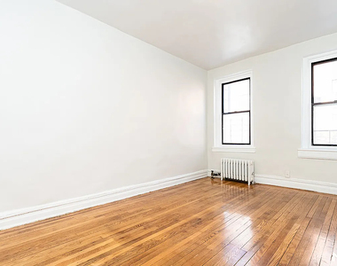 139-09 34th Road - Photo Thumbnail 4