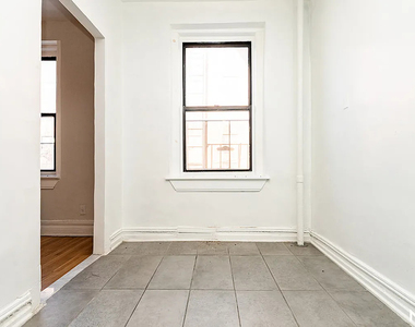 139-09 34th Road - Photo Thumbnail 3