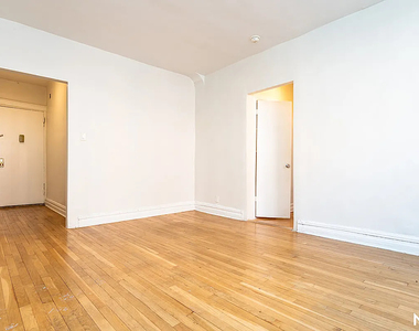 139-09 34th Road - Photo Thumbnail 1