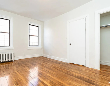 139-09 34th Road - Photo Thumbnail 5