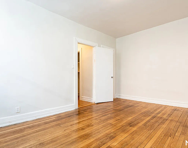 139-09 34th Road - Photo Thumbnail 7