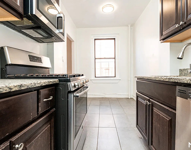 139-09 34th Road - Photo Thumbnail 11