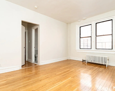 139-09 34th Road - Photo Thumbnail 9