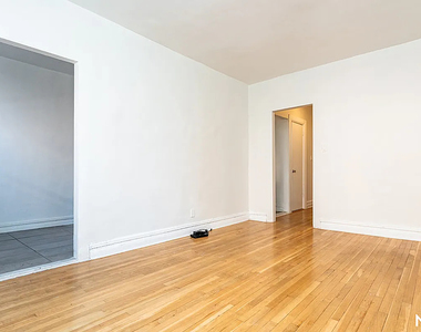 139-09 34th Road - Photo Thumbnail 6