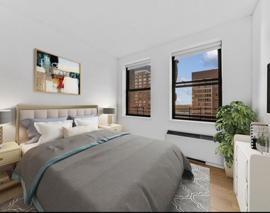 1 West Street - Photo Thumbnail 1