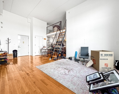 594 Bushwick Avenue - Photo Thumbnail 2