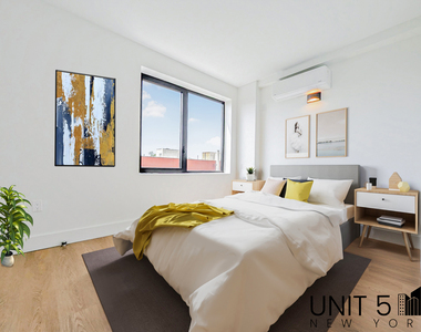 1312 Lincoln Place - Photo Thumbnail 4