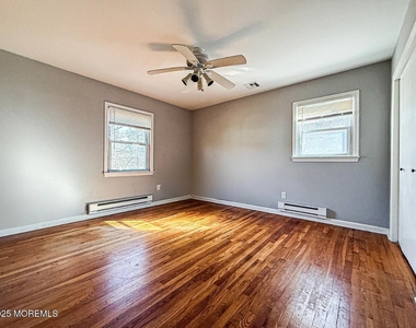 532 Frank Applegate Road - Photo Thumbnail 16
