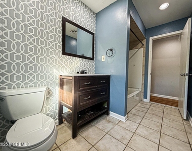532 Frank Applegate Road - Photo Thumbnail 7