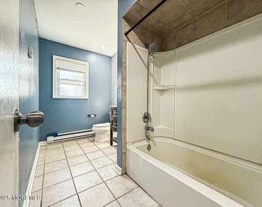 532 Frank Applegate Road - Photo Thumbnail 5