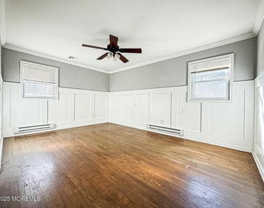 532 Frank Applegate Road - Photo Thumbnail 13