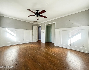 532 Frank Applegate Road - Photo Thumbnail 8