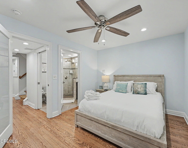 7 E Church Street - Photo Thumbnail 6