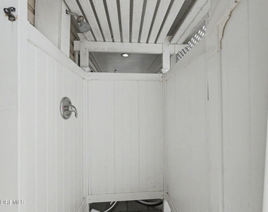 7 E Church Street - Photo Thumbnail 44
