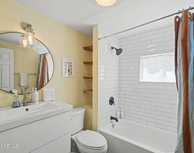 7 E Church Street - Photo Thumbnail 50