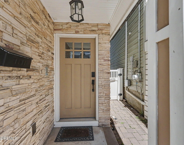 7 E Church Street - Photo Thumbnail 47