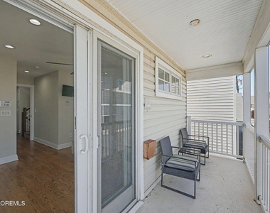 7 E Church Street - Photo Thumbnail 18