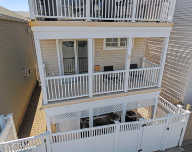 7 E Church Street - Photo Thumbnail 54