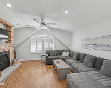 7 E Church Street - Photo Thumbnail 20