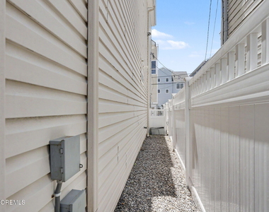 7 E Church Street - Photo Thumbnail 46